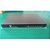 FIREWALL RACK 1U FONTE REDUNDANTE FW-R400 N5105 AES-NI 16GB RAM 256GB MSATA 6 LAN GIGABIT INTEL - Imagem 6