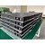 FIREWALL RACK 1U FONTE REDUNDANTE FW-R400 N5105 AES-NI 16GB RAM 256GB MSATA 6 LAN GIGABIT INTEL - Imagem 3