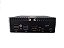 APPLIANCE FIREWALL 4 LAN I226-V PROC N5105 16GB RAM E 256GB NVME HDMI/DP - Imagem 2