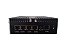 APPLIANCE FIREWALL 4 LAN I226-V PROC N5105 8GB DDR4 E 256 SSD NVME HDMI/DP - Imagem 1