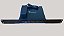 Firewall Appliance Pfsense 6 Lan Giga 8ram/ssd 256gb com cooler - Imagem 1