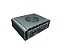 MINI PC Appliance FIREWALL INTEL N5105 - Imagem 3