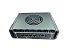 MINI PC Appliance FIREWALL INTEL N5105 - Imagem 2