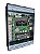 MINI PC Appliance FIREWALL INTEL N5105 - Imagem 5
