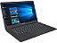 Notebook Positivo Motion Plus Q 432A - Intel Atom 4GB 32GB 14” LED Windows 10 - Imagem 2