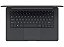 Notebook Positivo Motion Plus Q 432A - Intel Atom 4GB 32GB 14” LED Windows 10 - Imagem 4