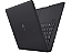 Notebook Positivo Motion Plus Q 432A - Intel Atom 4GB 32GB 14” LED Windows 10 - Imagem 5