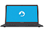 Notebook Positivo Motion Plus Q 432A - Intel Atom 4GB 32GB 14” LED Windows 10 - Imagem 6