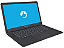 Notebook Positivo Motion Plus Q 432A - Intel Atom 4GB 32GB 14” LED Windows 10 - Imagem 8