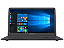 Notebook Positivo Motion Plus Q 432A - Intel Atom 4GB 32GB 14” LED Windows 10 - Imagem 9