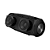 Caixa De Som Bluetooth Philips Eb10 Bt Speaker 20W - Imagem 4