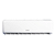 Ar Condicionado Split Hw G-top Auto Inverter R-32 Gree 12000 Btus Quente/frio 220V Monofásico GWH12ATC-D6DNA1A/I - Imagem 3