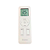 Ar Condicionado Split Hw G-top Auto Inverter R-32 Gree 12000 Btus Quente/frio 220V Monofásico GWH12ATC-D6DNA1A/I - Imagem 4