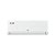 Ar-Condicionado Split Inverter 18000 BTUs TCL T-Pro 2.0 High Wall Quente e Frio TAC-18CHTG2-INV 220V - Imagem 2