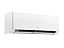 Ar-Condicionado Split Inverter 18000 BTUs TCL T-Pro 2.0 High Wall Quente e Frio TAC-18CHTG2-INV 220V - Imagem 3