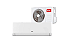 Ar-Condicionado Split Inverter 18000 BTUs TCL T-Pro 2.0 High Wall Quente e Frio TAC-18CHTG2-INV 220V - Imagem 6