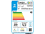Ar-Condicionado Split Inverter 18000 BTUs TCL T-Pro 2.0 High Wall Quente e Frio TAC-18CHTG2-INV 220V - Imagem 7