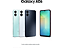 Smartphone Samsung Galaxy A06 128GB 4GB RAM Branco 6,7" Câm. Dupla + Selfie 8MP - Imagem 6