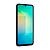 Smartphone Samsung Galaxy A06 128GB 4GB RAM Azul/Escuro 6,7" Câm. Dupla + Selfie 8MP - Imagem 3