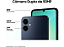 Smartphone Samsung Galaxy A06 128GB 4GB RAM Branco 6,7" Câm. Dupla + Selfie 8MP - Imagem 7
