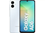 Smartphone Samsung Galaxy A06 128GB 4GB RAM Branco 6,7" Câm. Dupla + Selfie 8MP - Imagem 1