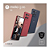 Smartphone Motorola Moto g86 5G com Moto Buds 256GB 24GB 8GB RAM16GB Ram Boost Tela 1.5K pOLED, 50MP Sony camera OIS Moto AI, videos em 4K, IP68 - Imagem 5