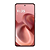 Smartphone Motorola Moto g86 5G com Moto Buds 256GB 24GB 8GB RAM16GB Ram Boost Tela 1.5K pOLED, 50MP Sony camera OIS Moto AI, videos em 4K, IP68 - Imagem 1