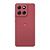 Smartphone Motorola Moto g86 5G com Moto Buds 256GB 24GB 8GB RAM16GB Ram Boost Tela 1.5K pOLED, 50MP Sony camera OIS Moto AI, videos em 4K, IP68 - Imagem 2