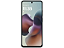 Smartphone Motorola G56 256GB Cinza 5G 8GB de RAM 6,7" Full HD+ Câm. Dupla + Selfie 32MP - Imagem 2