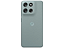 Smartphone Motorola G56 256GB Cinza 5G 8GB de RAM 6,7" Full HD+ Câm. Dupla + Selfie 32MP - Imagem 3