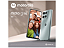 Smartphone Motorola G56 256GB Cinza 5G 8GB de RAM 6,7" Full HD+ Câm. Dupla + Selfie 32MP - Imagem 6