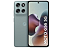 Smartphone Motorola G56 256GB Cinza 5G 8GB de RAM 6,7" Full HD+ Câm. Dupla + Selfie 32MP - Imagem 1