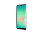 Celular Samsung Galaxy A26 5G 256GB, 8GB RAM, Câmera de 50MP, IP67, Tela Super AMOLED 6.7", NFC - Imagem 5