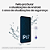 Celular Samsung Galaxy A26 5G 256GB, 8GB RAM, Câmera de 50MP, IP67, Tela Super AMOLED 6.7", NFC - Imagem 7