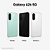 Celular Samsung Galaxy A26 5G 256GB, 8GB RAM, Câmera de 50MP, IP67, Tela Super AMOLED 6.7", NFC - Imagem 11