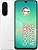 Celular Samsung Galaxy A26 5G 256GB, 8GB RAM, Câmera de 50MP, IP67, Tela Super AMOLED 6.7", NFC - Imagem 1