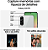 Celular Samsung Galaxy A26 5G 256GB, 8GB RAM, Câmera de 50MP, IP67, Tela Super AMOLED 6.7", NFC - Imagem 10