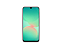 Celular Samsung Galaxy A26 5G 256GB, 8GB RAM, Câmera de 50MP, IP67, Tela Super AMOLED 6.7", NFC - Imagem 3