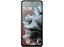 Smartphone Motorola Moto G35 256GB Cinza 5G 4GB RAM+8GB Ram Boost 5G 6,7" Câm. Dupla + Selfie 16MP - Imagem 3
