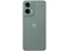 Smartphone Motorola Moto G35 256GB Cinza 5G 4GB RAM+8GB Ram Boost 5G 6,7" Câm. Dupla + Selfie 16MP - Imagem 4