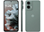 Smartphone Motorola Moto G35 256GB Cinza 5G 4GB RAM+8GB Ram Boost 5G 6,7" Câm. Dupla + Selfie 16MP - Imagem 1