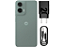 Smartphone Motorola Moto G35 256GB Cinza 5G 4GB RAM+8GB Ram Boost 5G 6,7" Câm. Dupla + Selfie 16MP - Imagem 7