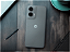Smartphone Motorola Moto G35 256GB Cinza 5G 4GB RAM+8GB Ram Boost 5G 6,7" Câm. Dupla + Selfie 16MP - Imagem 9