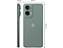 Smartphone Motorola Moto G35 256GB Cinza 5G 4GB RAM+8GB Ram Boost 5G 6,7" Câm. Dupla + Selfie 16MP - Imagem 6