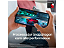 Smartphone Samsung Galaxy A05S 4G 128GB 6GB de RAM Tela Infinita 6.7" Câmera Tripla Traseira de 50MP + 2MP + 2MP- Prata - Imagem 6