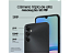Smartphone Samsung Galaxy A05S 4G 128GB 6GB de RAM Tela Infinita 6.7" Câmera Tripla Traseira de 50MP + 2MP + 2MP- Prata - Imagem 7