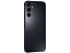 Smartphone Samsung Galaxy A16 128GB Preto 4GB RAM 6,7" FHD+ Câm Tripla de até 50MP + Selfie 13MP Bateria 5000mAh - Imagem 10
