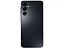 Smartphone Samsung Galaxy A16 128GB Preto 4GB RAM 6,7" FHD+ Câm Tripla de até 50MP + Selfie 13MP Bateria 5000mAh - Imagem 9