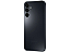 Smartphone Samsung Galaxy A16 128GB Preto 4GB RAM 6,7" FHD+ Câm Tripla de até 50MP + Selfie 13MP Bateria 5000mAh - Imagem 11