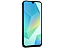 Smartphone Samsung Galaxy A16 128GB Preto 4GB RAM 6,7" FHD+ Câm Tripla de até 50MP + Selfie 13MP Bateria 5000mAh - Imagem 4